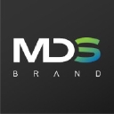 Marine Dealer Solutions logo