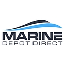 Favicon of Marine Depot