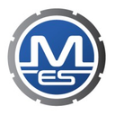 marineenergy.com.au logo