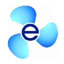 Marine Evolutions logo