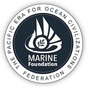 Marine Foundation logo