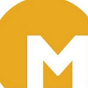 Marine Federal Credit Union logo