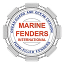 Marine Fenders International, Inc. logo