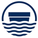Marine Floats Corp logo