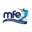 Marine Foods Express, Ltd logo