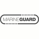 Marineguard Systems Limited logo