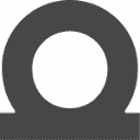 Marine Harvest Canada Inc. logo