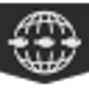 Mowi logo