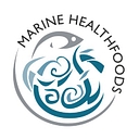 Marine Health Foods Ltd logo