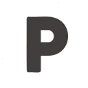 Marine Holiday Park logo