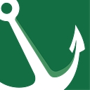 Marine Home Center logo