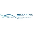 Marine Innovations logo