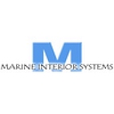 Marine Interior Systems logo