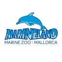 Marineland logo