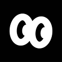 Marine Lane logo