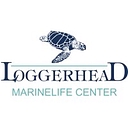 marinelife.org logo