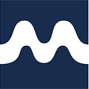 Marine Learning Systems logo