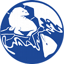 SOCIETY FOR MARINE MAMMALOGY logo