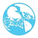 Ssu logo