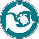 Marine Megafauna Foundation logo