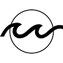 Marine Oil Service, Inc. logo