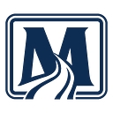 Marine One Acceptance Corp logo