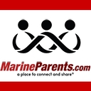 Marineparents.Com, Inc. logo
