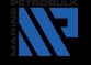 Marine Petrobulk Ltd logo