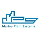 Marine Plant Systems logo