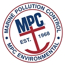 Marine Pollution Control
