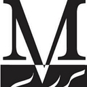 Marine Polymer Technologies logo