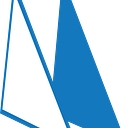 Mariner Sails logo