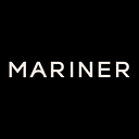 Mariner