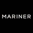 Mariner