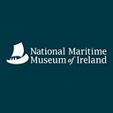 National Maritime Museum Of Ireland logo