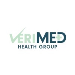 VH