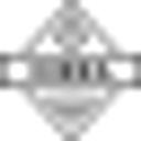International Maritime Risk Rating Agency (Imrra) logo