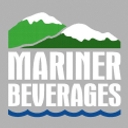 Mariner Beverages Inc logo