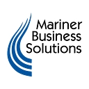 Mariner Business Solutions logo