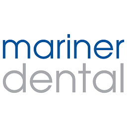 Mariner Dental LAB logo