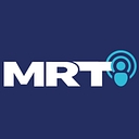 Marine Rescue Technologies logo