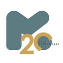 Mapa Construction logo
