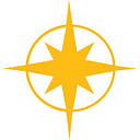 Mariner Finance