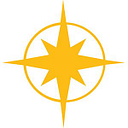 Mariner Finance logo