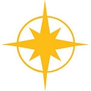 Mariner Finance logo