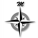 Favicon of Marinergrp