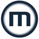 Mariner Innovations Inc. logo
