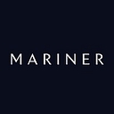 Mariner Investment Group, Llc logo