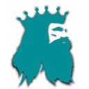 Mariner Neptune logo