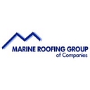 Marine Roofing Group Of Companies logo